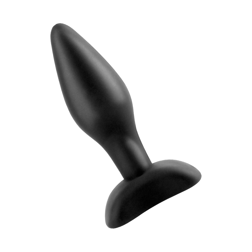 Mini Silicone Plug, 9cm Sex-Spielzeuge online kaufen Mini Silicone Plug, 9cm Sex-Spielzeuge online kaufen