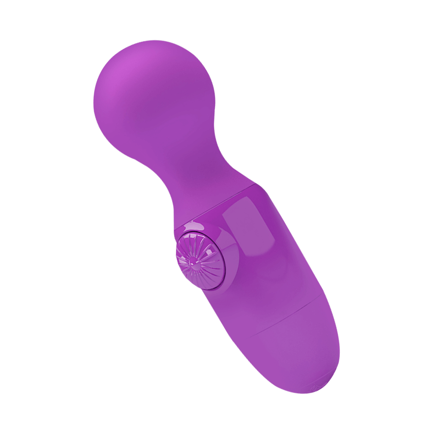 Mini Stick, 12 cm Sex-Spielzeuge online kaufen