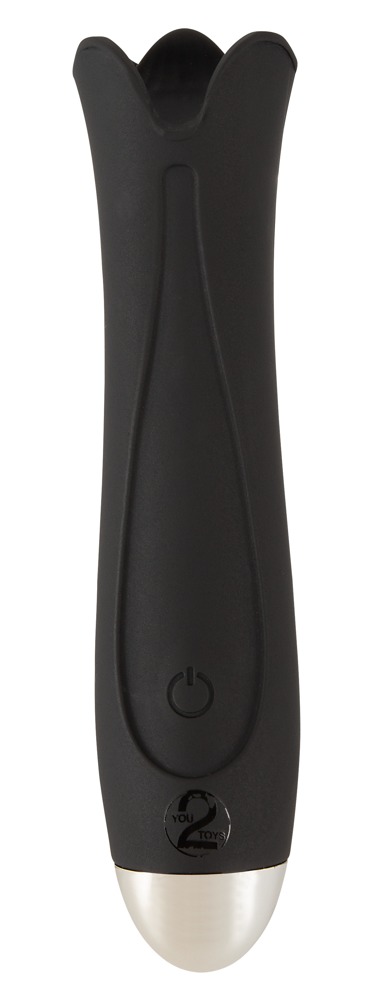 „Mini Vibrator + Lubricant + Storage Bag“, 7 Vibrationsmodi Vibrator online kaufen