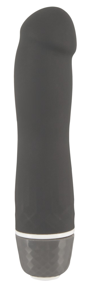 Minivibrator, 7 Vibrationsmodi Vibrator online kaufen