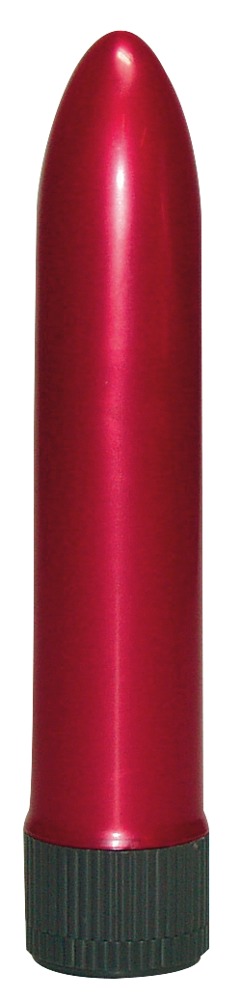 Minivibrator „Baby Vibe“ Vibrator online kaufen