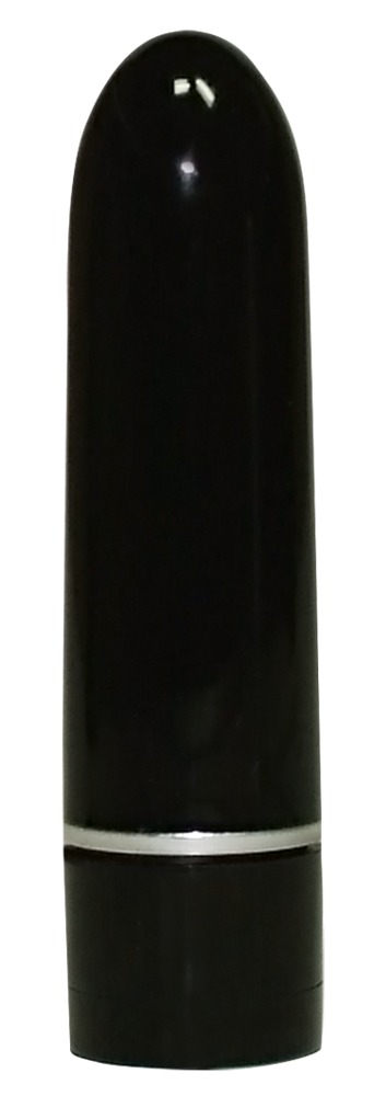 Minivibrator „Black Secret“ mit Multispeed-Vibration Vibrator online kaufen Minivibrator „Black Secret“ mit Multispeed-Vibration Vibrator online kaufen