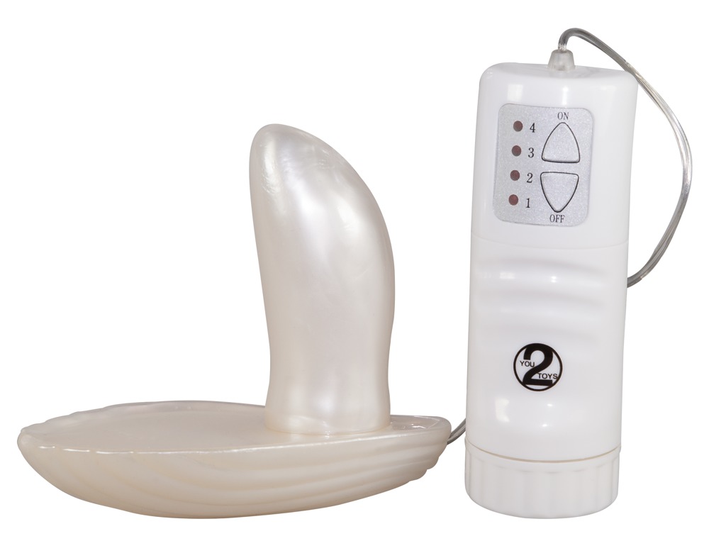 Minivibrator „BottiShelly“ mit Klitorisstimulator Vibrator online kaufen Minivibrator „BottiShelly“ mit Klitorisstimulator Vibrator online kaufen