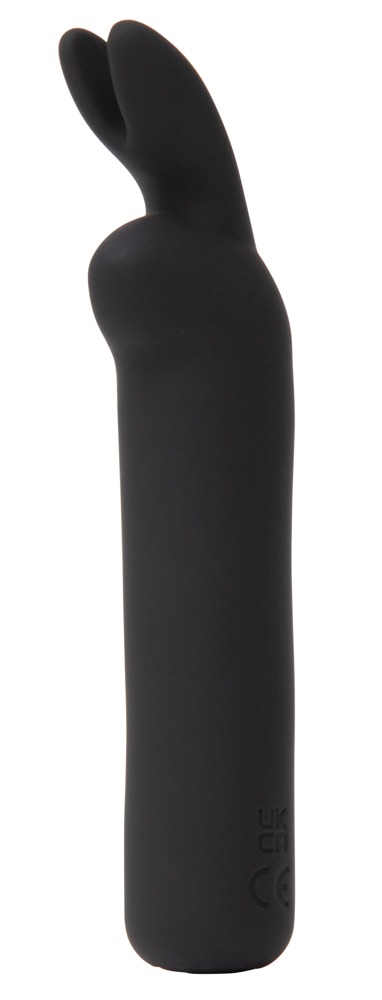 Minivibrator „bullet vibe“ mit 12 Vibrationsmodi Vibrator online kaufen Minivibrator „bullet vibe“ mit 12 Vibrationsmodi Vibrator online kaufen