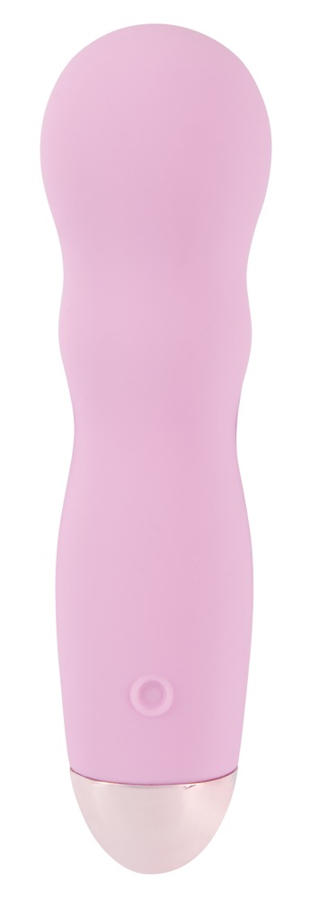 Minivibrator „Cuties Mini“, 12, 4 cm Vibrator online kaufen