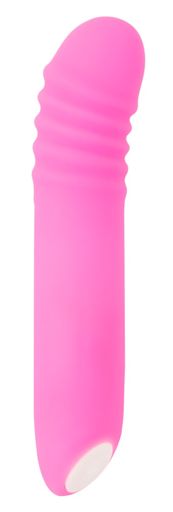 Minivibrator „Flashing Cutie“ mit 7 Vibrationsmodi, wiederaufladbar Vibrator online kaufen Minivibrator „Flashing Cutie“ mit 7 Vibrationsmodi, wiederaufladbar Vibrator online kaufen