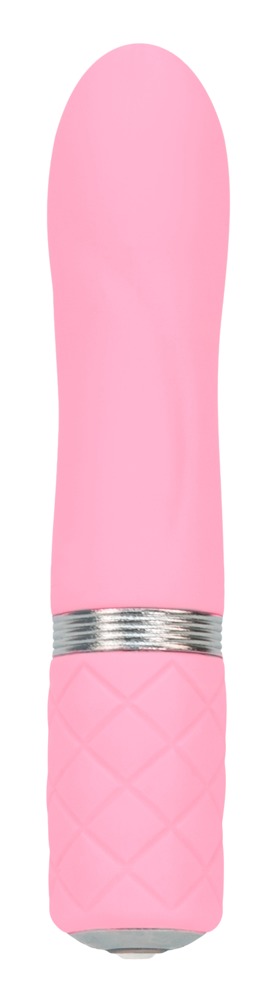 Minivibrator „Flirty“ mit stufenloser Vibration Vibrator online kaufen Minivibrator „Flirty“ mit stufenloser Vibration Vibrator online kaufen