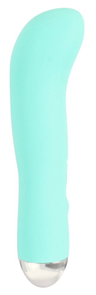 Minivibrator „G-Punkt“ mit 7 Vibrationsmodi Vibrator online kaufen