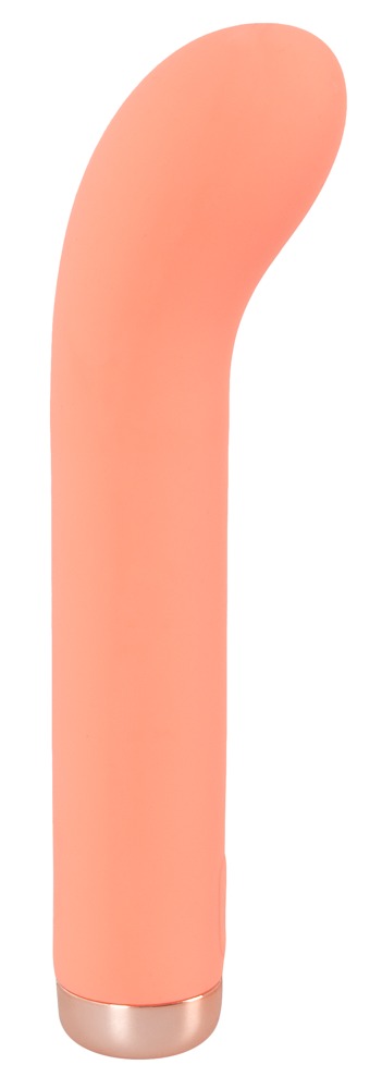 Minivibrator „G-Spot“, 10 Vibrationsmodi (+/- steuerbar), wiederaufladbar Vibrator online kaufen Minivibrator „G-Spot“, 10 Vibrationsmodi (+/- steuerbar), wiederaufladbar Vibrator online kaufen