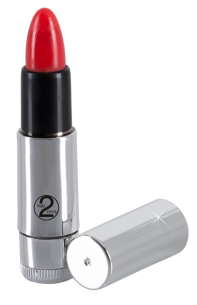 Minivibrator „Kiss Me“ Vibrator online kaufen Minivibrator „Kiss Me“ Vibrator online kaufen