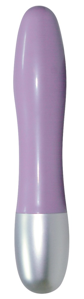 Minivibrator „Lady Love“ Vibrator online kaufen