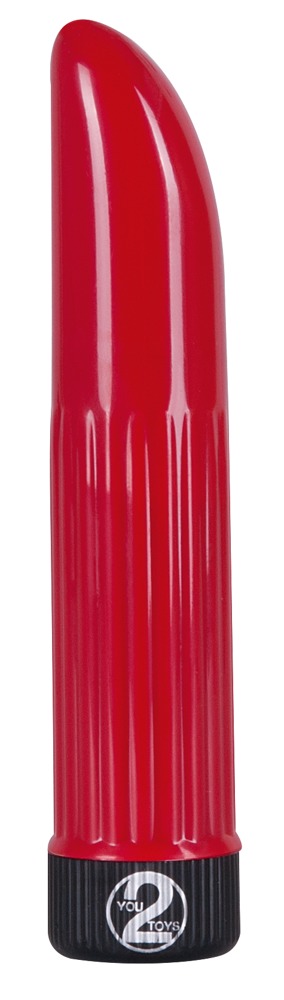 Minivibrator „Ladyfinger“, 13 cm, besonders leise Vibrator online kaufen