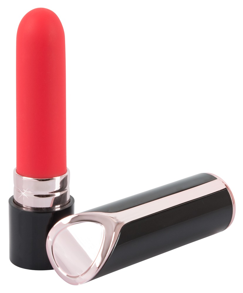 Minivibrator „Lipstick Vibrator“ Vibrator online kaufen