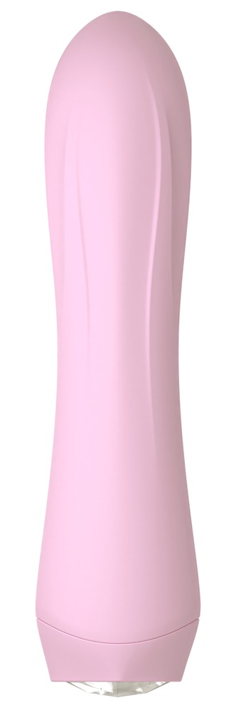 Minivibrator mit starker tiefgehender Vibration (10 Modi) Vibrator online kaufen Minivibrator mit starker tiefgehender Vibration (10 Modi) Vibrator online kaufen