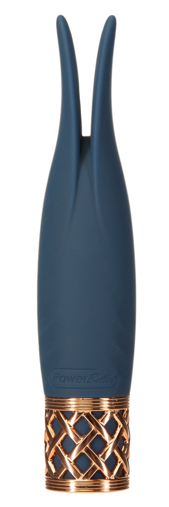 Minivibrator „Playful" mit stufenloser Vibration Vibrator online kaufen Minivibrator „Playful" mit stufenloser Vibration Vibrator online kaufen