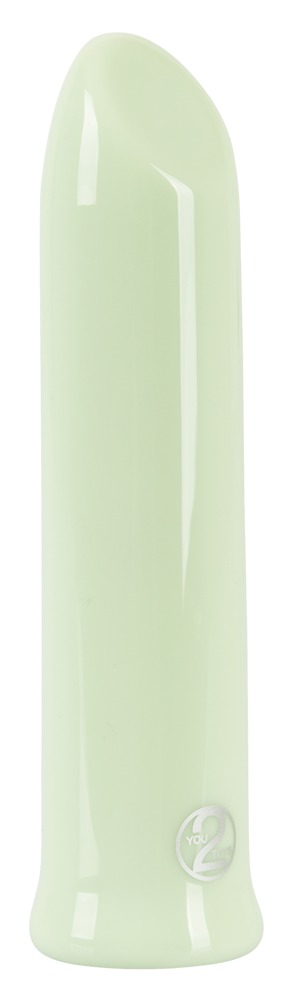 Minivibrator „Shaker Vibe“ mit extrem starker Vibration Vibrator online kaufen Minivibrator „Shaker Vibe“ mit extrem starker Vibration Vibrator online kaufen