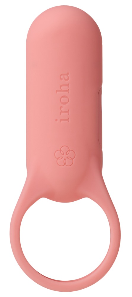 Minivibrator „SVR+“ mit dehnbarem Ring Vibrator online kaufen