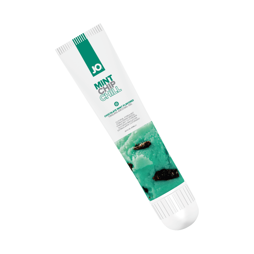 Mint Chip Chill, 10 ml Drogerie online kaufen Mint Chip Chill, 10 ml Drogerie online kaufen
