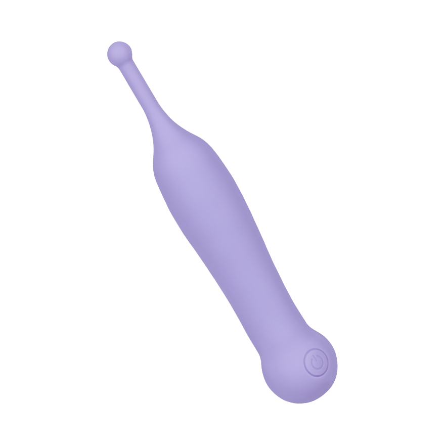 Mister Sweetspot, 14,5cm Vibrator online kaufen