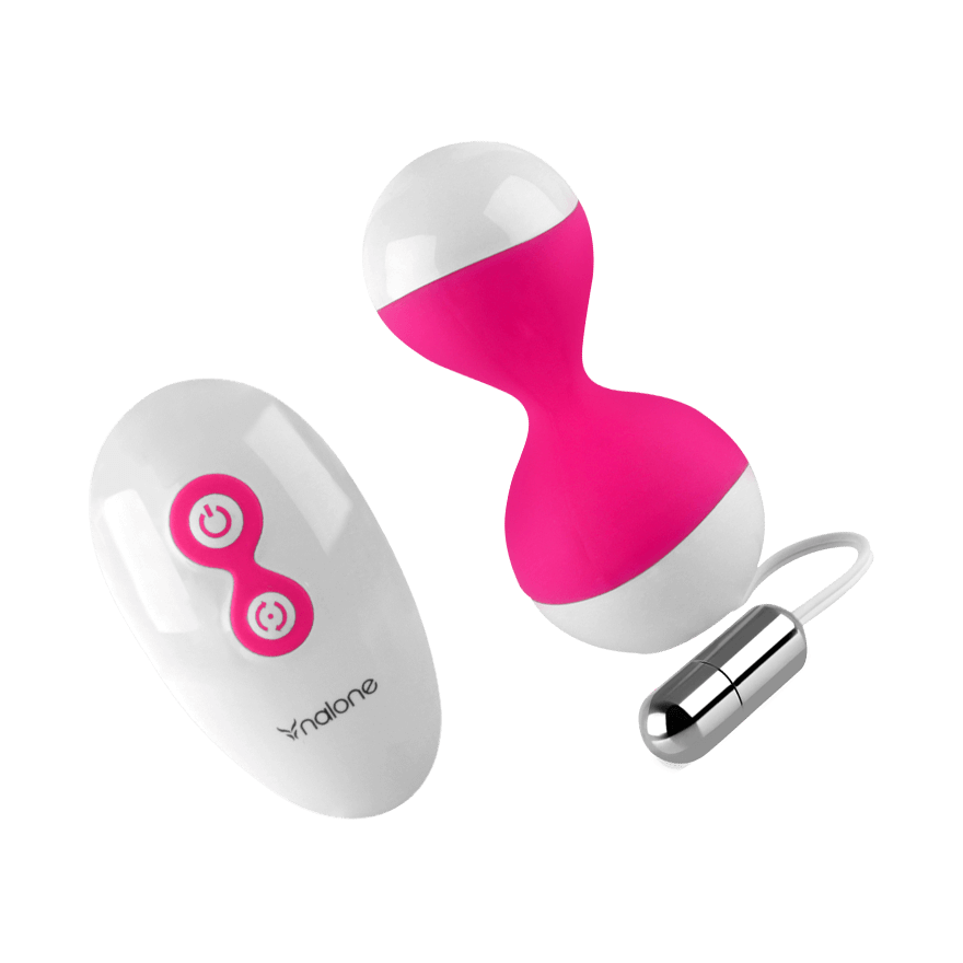 MiuMiu, 3,5cm Sex-Spielzeuge online kaufen