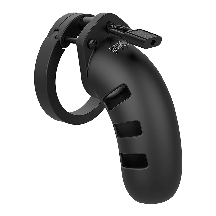 Model 21, 11,5 cm BDSM online kaufen