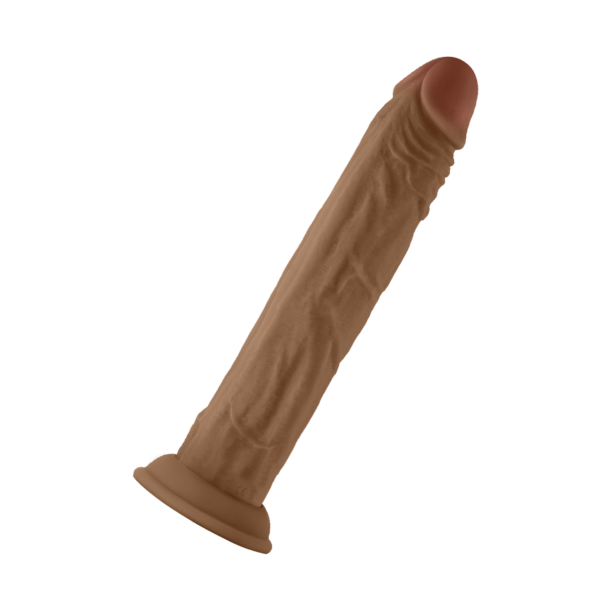 Model J Dong, 24,1 cm Sex-Spielzeuge online kaufen Model J Dong, 24,1 cm Sex-Spielzeuge online kaufen