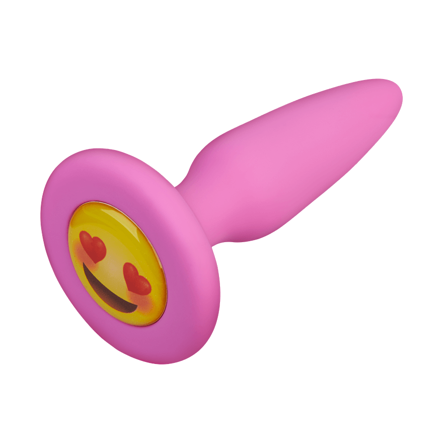 Mojis - #ILY, 8,5cm Sex-Spielzeuge online kaufen Mojis - #ILY, 8,5cm Sex-Spielzeuge online kaufen