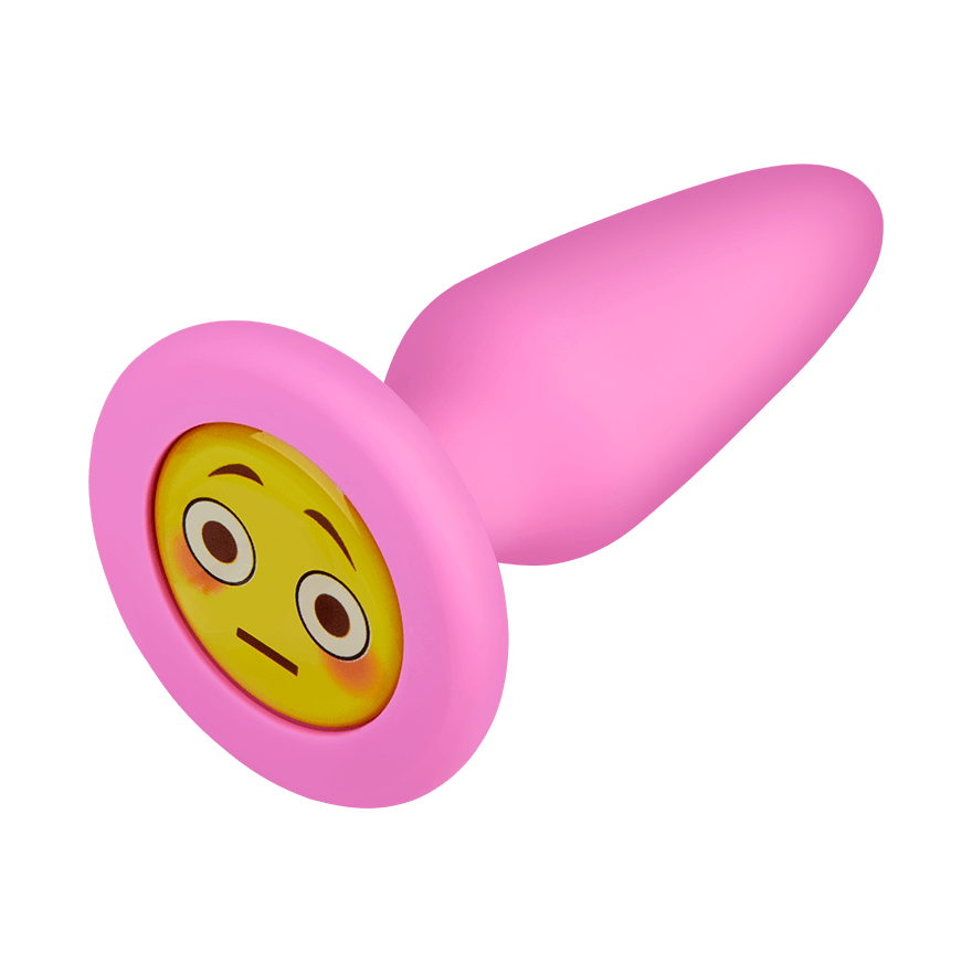 Mojis #omg Gr.M, 10cm Sex-Spielzeuge online kaufen