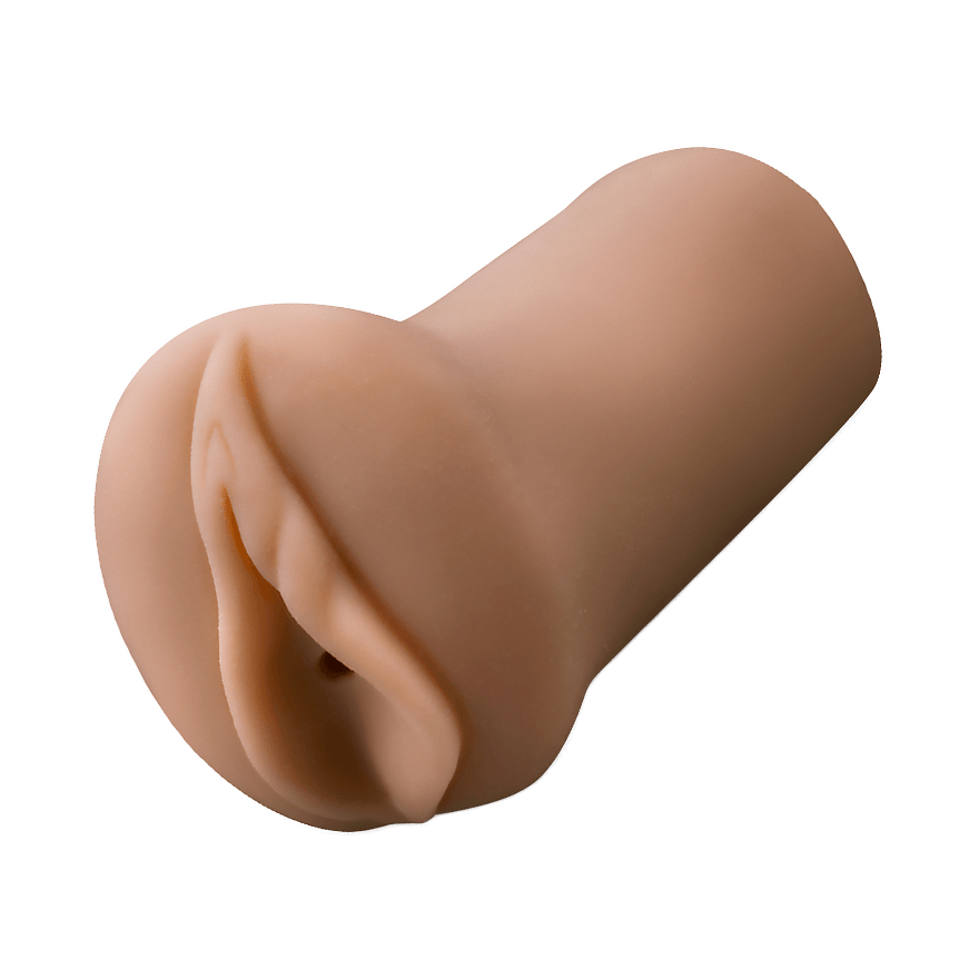 Molly, 12,7 cm Sex-Spielzeuge online kaufen