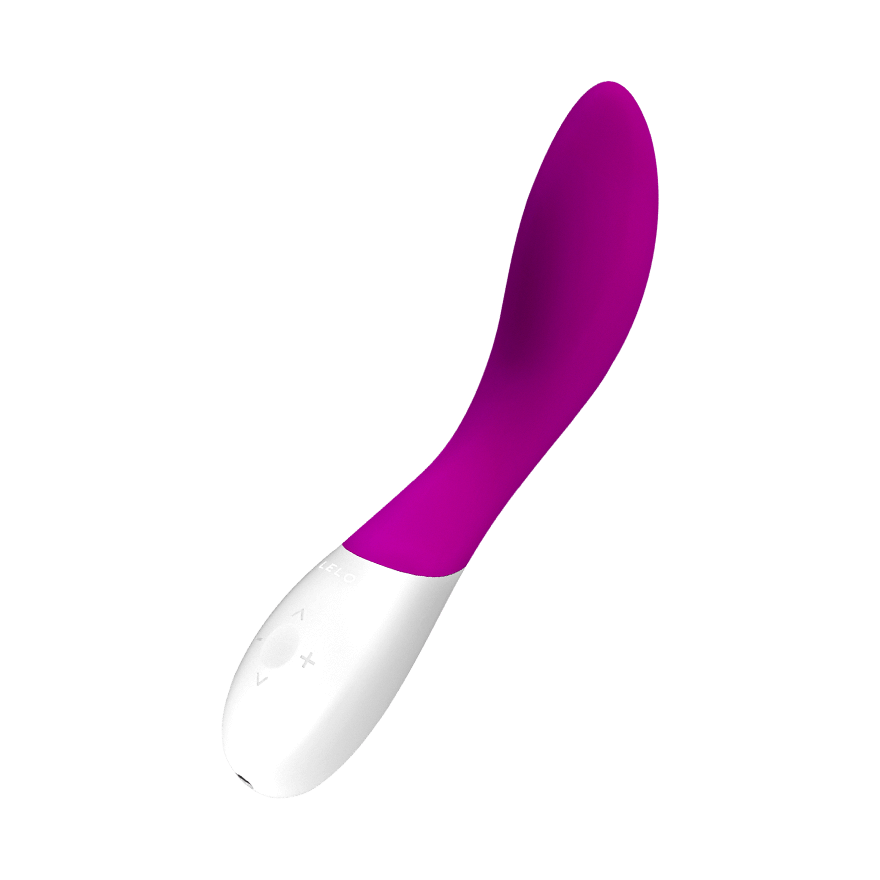 Mona Wave, 20cm Vibrator online kaufen