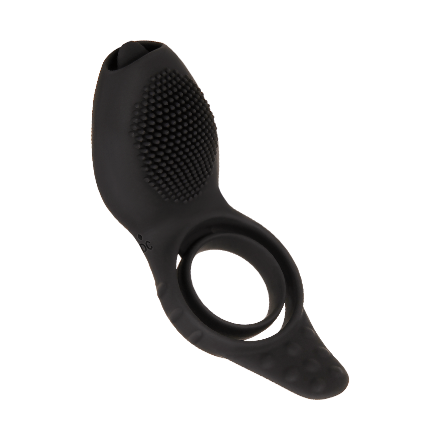 Mr. Flicker, 5 cm Sex-Spielzeuge online kaufen