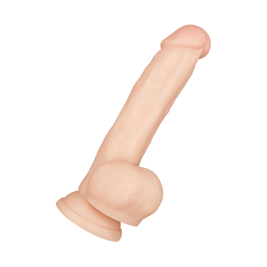 Mr. Jackhammer, 21,5cm Sex-Spielzeuge online kaufen