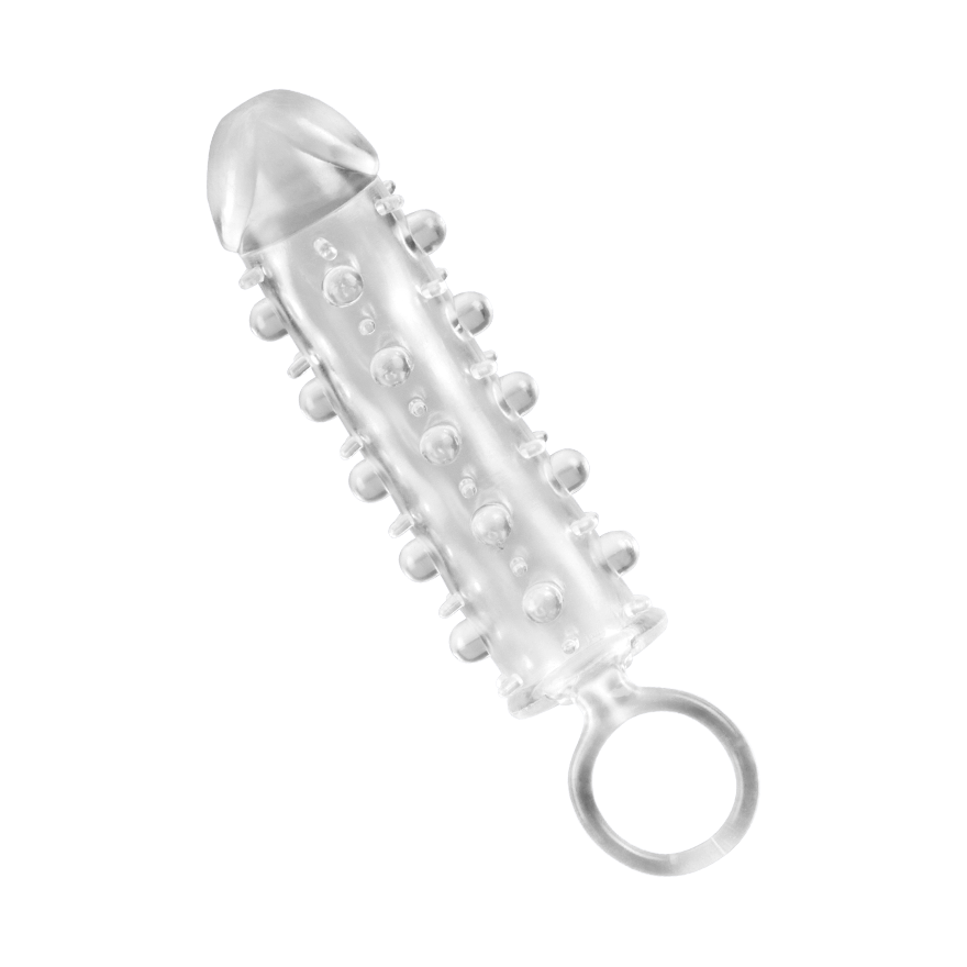 Mr. Orgasm, 25cm Sonstige Erotikartikel online kaufen