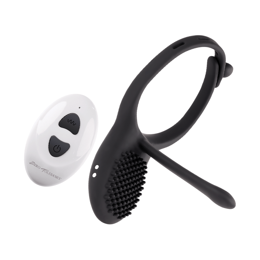 Mr. Tickler Sex-Spielzeuge online kaufen