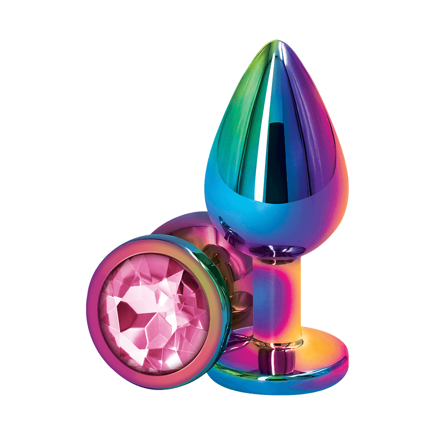 Multicolor Medium, 7cm Sex-Spielzeuge online kaufen