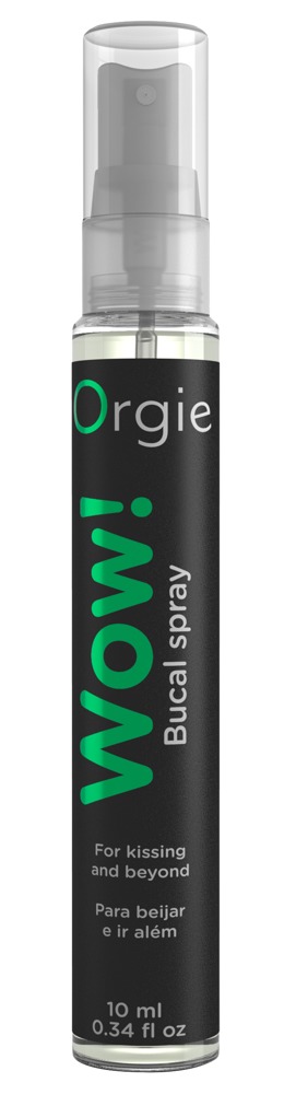 Mundspray „Wow!“ zum Küssen und für Oralsex Drogerie online kaufen Mundspray „Wow!“ zum Küssen und für Oralsex Drogerie online kaufen