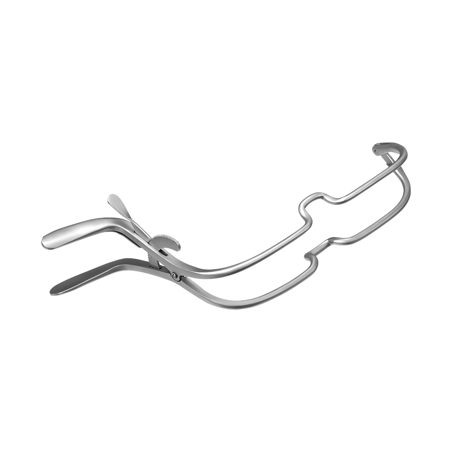Mundspreizer aus Edelstahl BDSM online kaufen Mundspreizer aus Edelstahl BDSM online kaufen