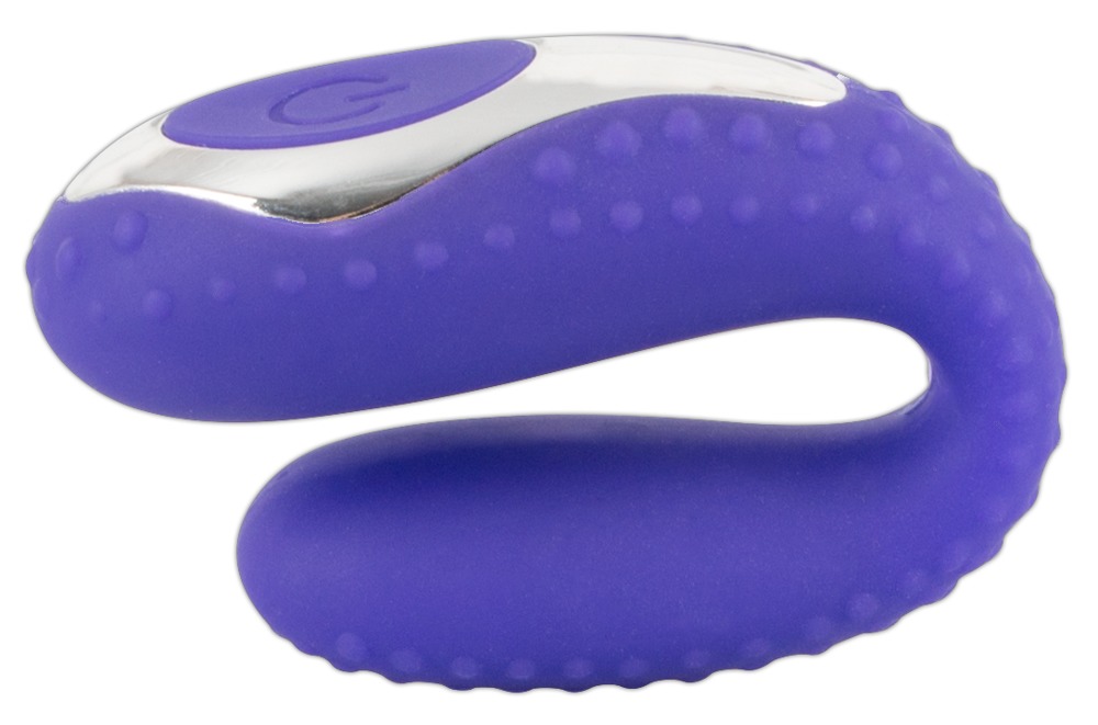 Mundvibrator „Blow Job Vibe“ Vibrator online kaufen Mundvibrator „Blow Job Vibe“ Vibrator online kaufen