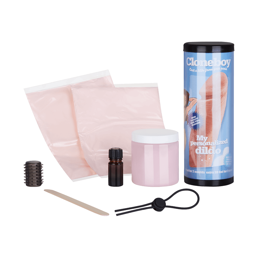 My personalized Dildo Sex-Spielzeuge online kaufen
