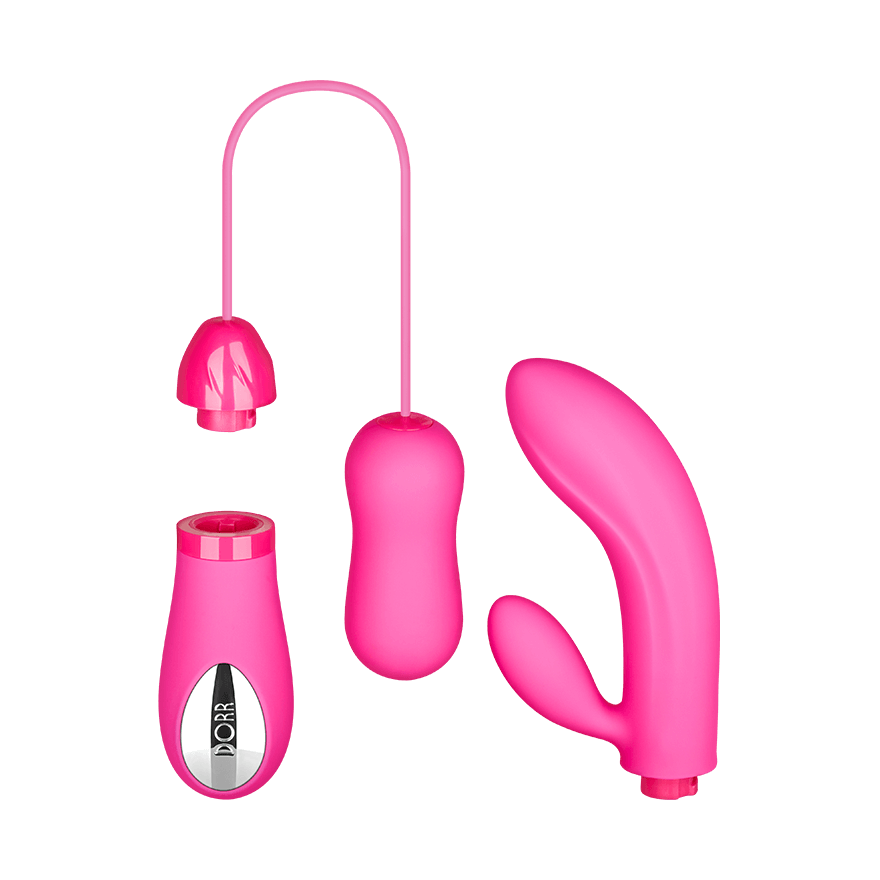 Mystic, 2 Teile Dessous online kaufen