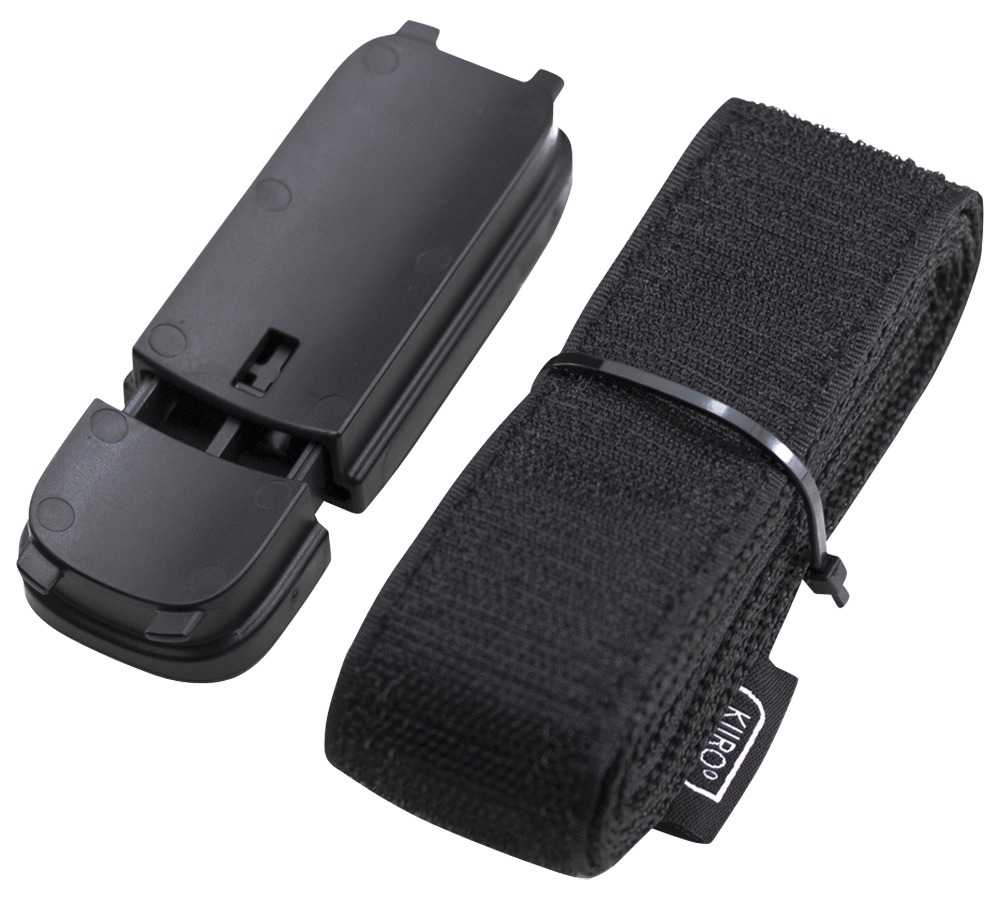 Nackenriemen „Neck Strap“ für Automatic Masturbator KEON Sex-Spielzeuge online kaufen