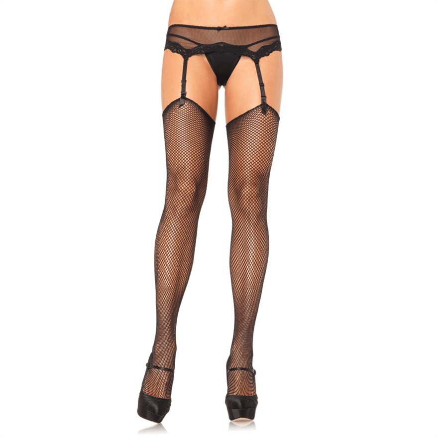 Nahtlose Netz-Strümpfe Dessous online kaufen Nahtlose Netz-Strümpfe Dessous online kaufen