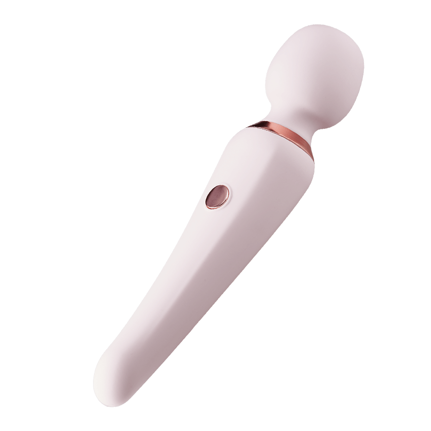 Nana, 20 cm Sex-Spielzeuge online kaufen