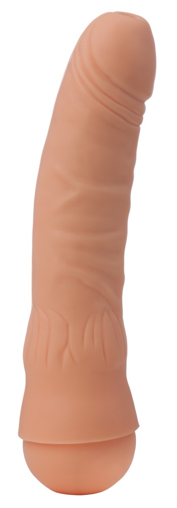 Naturdildo „Cum Shot“ mit Spritzfunktion Sex-Spielzeuge online kaufen