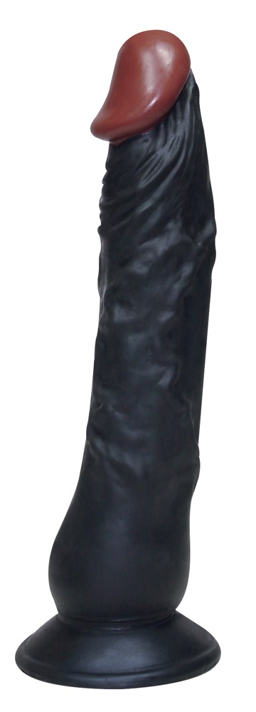 Naturdildo „European Lover“ Sex-Spielzeuge online kaufen