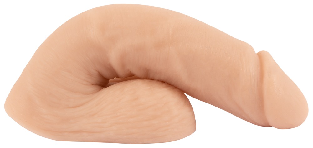 Naturdildo „Mr. Limpy Large“, weich und flexibel Sex-Spielzeuge online kaufen Naturdildo „Mr. Limpy Large“, weich und flexibel Sex-Spielzeuge online kaufen