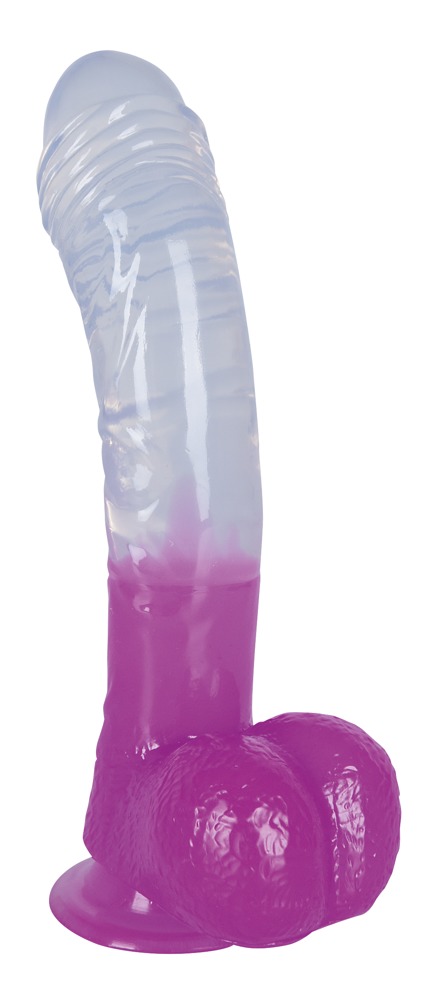 Naturdildo „Readymate“, 19 cm, mit Saugfuß Sex-Spielzeuge online kaufen Naturdildo „Readymate“, 19 cm, mit Saugfuß Sex-Spielzeuge online kaufen