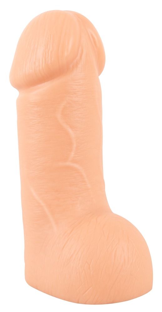 Naturdildo „Real Giant“, über 2 Kilo schwer Sex-Spielzeuge online kaufen