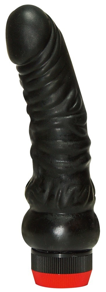 Naturvibrator, 17 cm Vibrator online kaufen