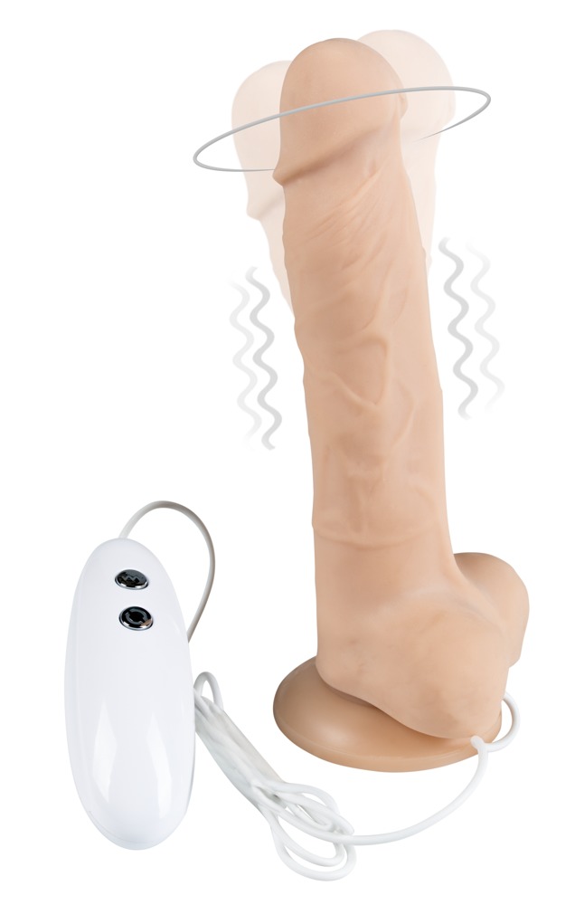 Naturvibrator „Alive Cesar” Vibrator online kaufen Naturvibrator „Alive Cesar” Vibrator online kaufen